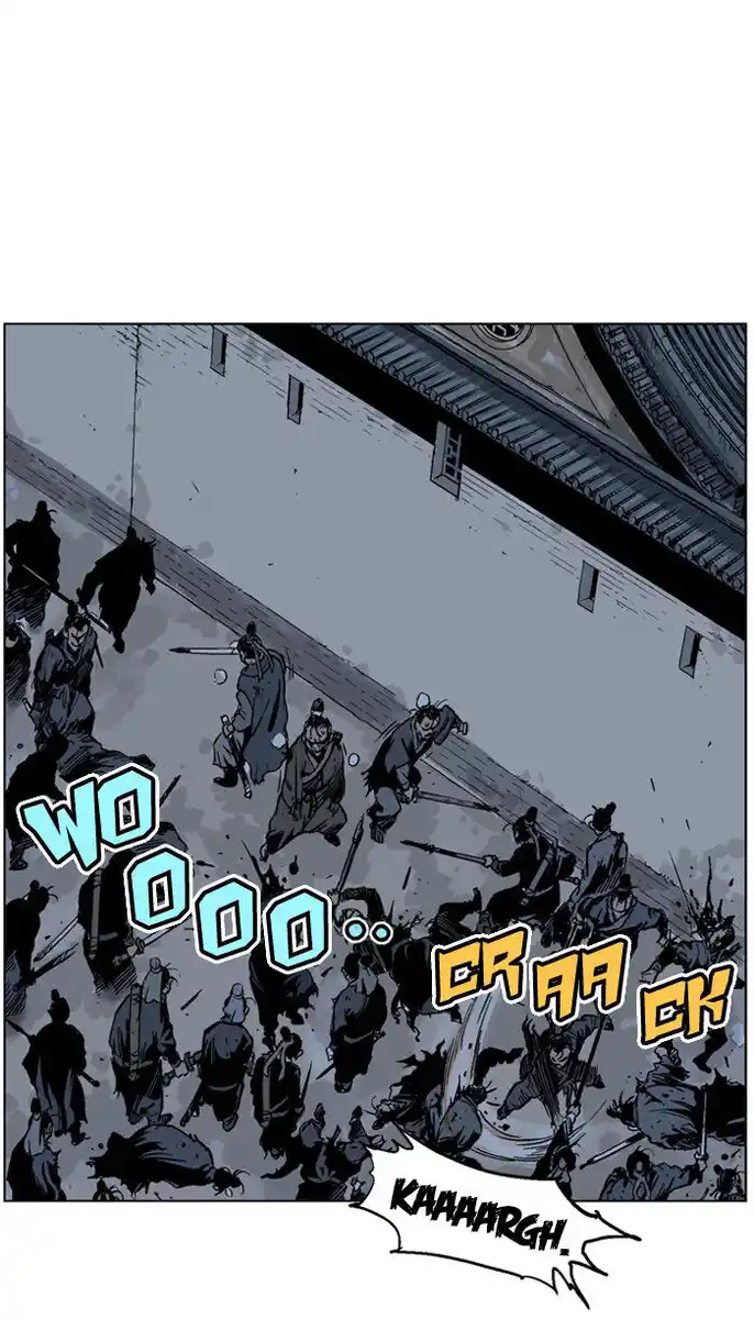 87