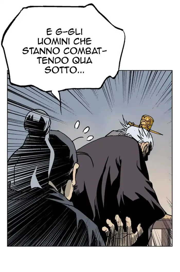 90