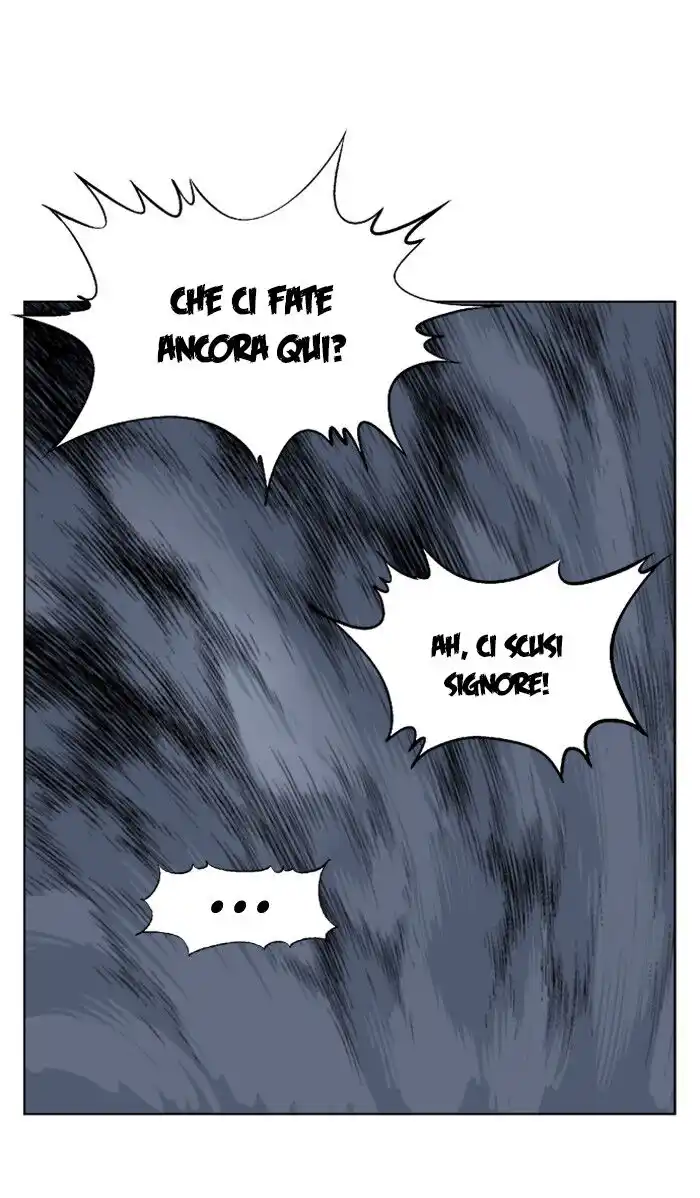 93
