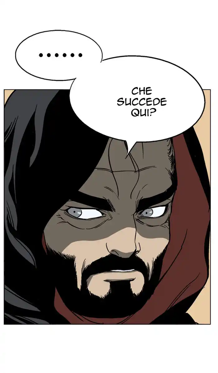 97