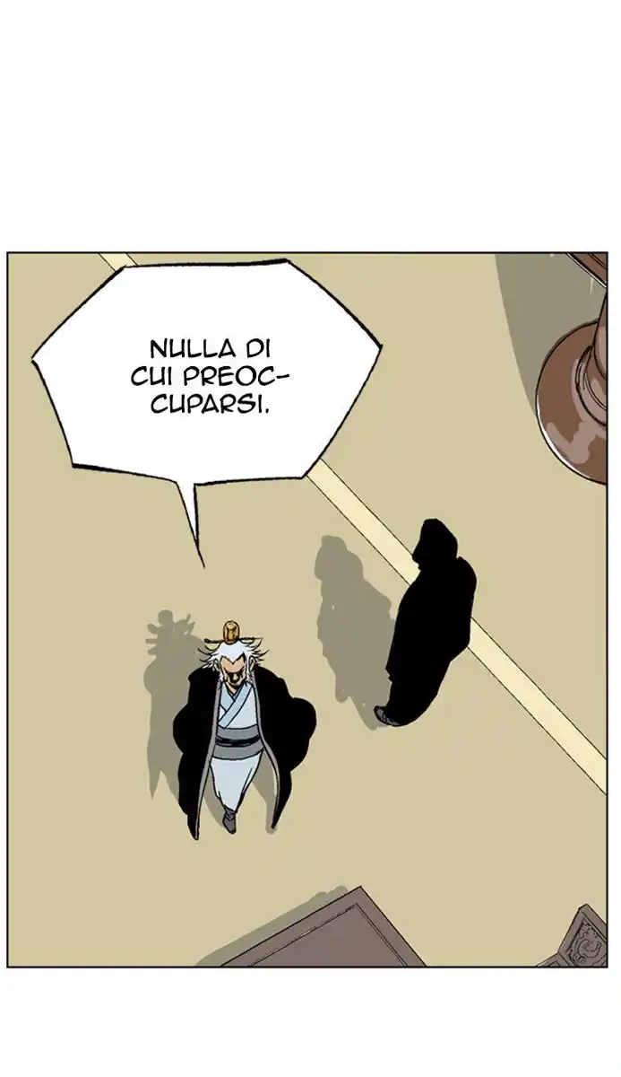 98