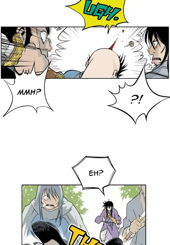 55