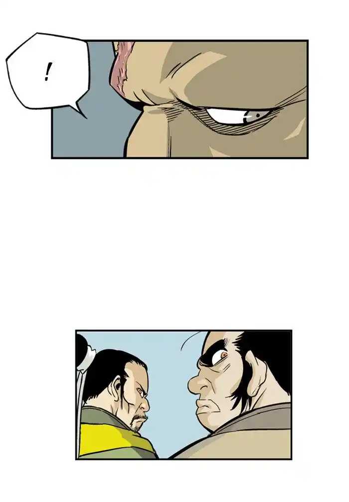 59