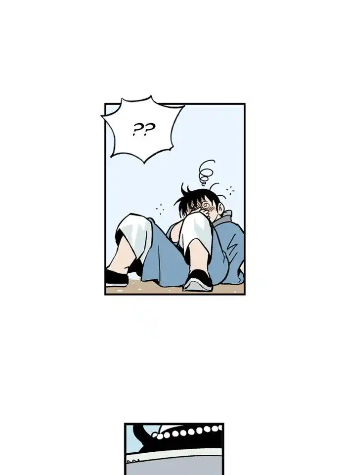 60