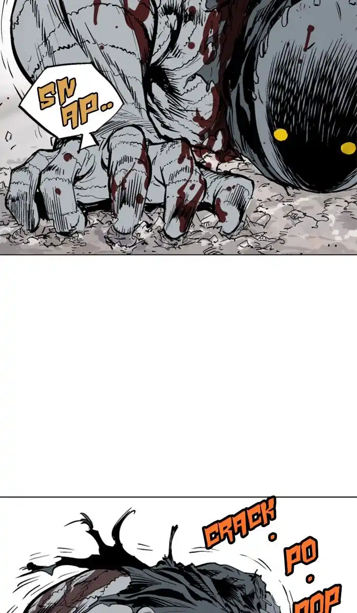 59