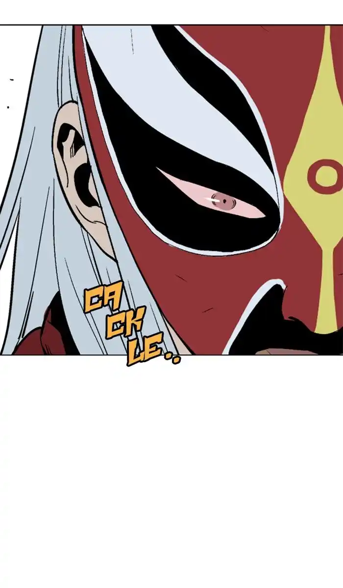 63