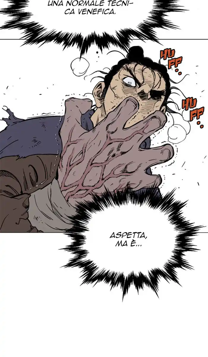 66