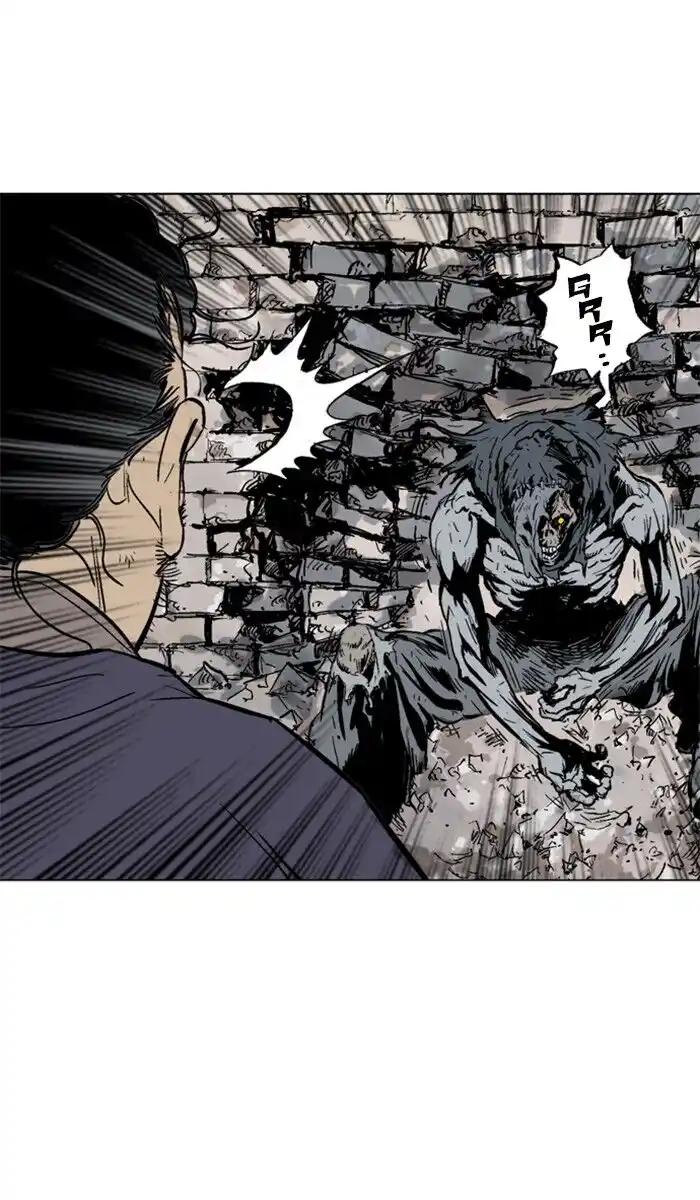 67