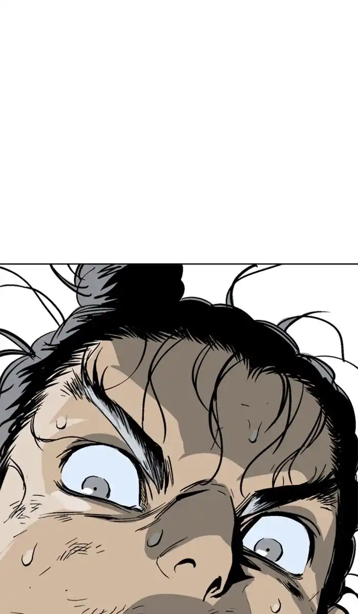 69