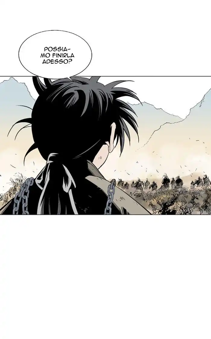 60
