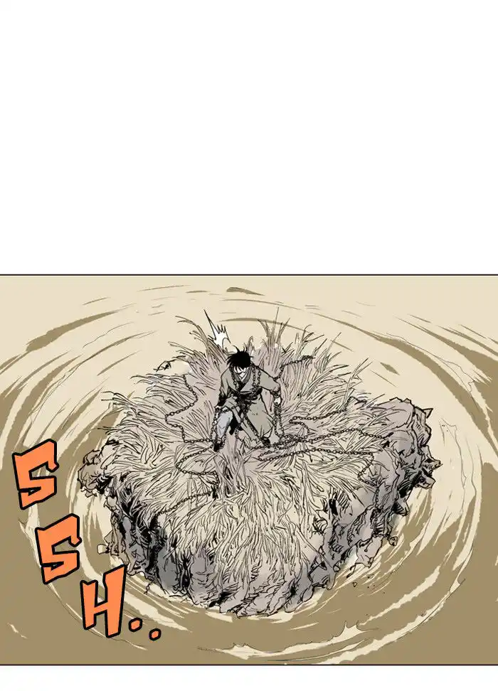 65