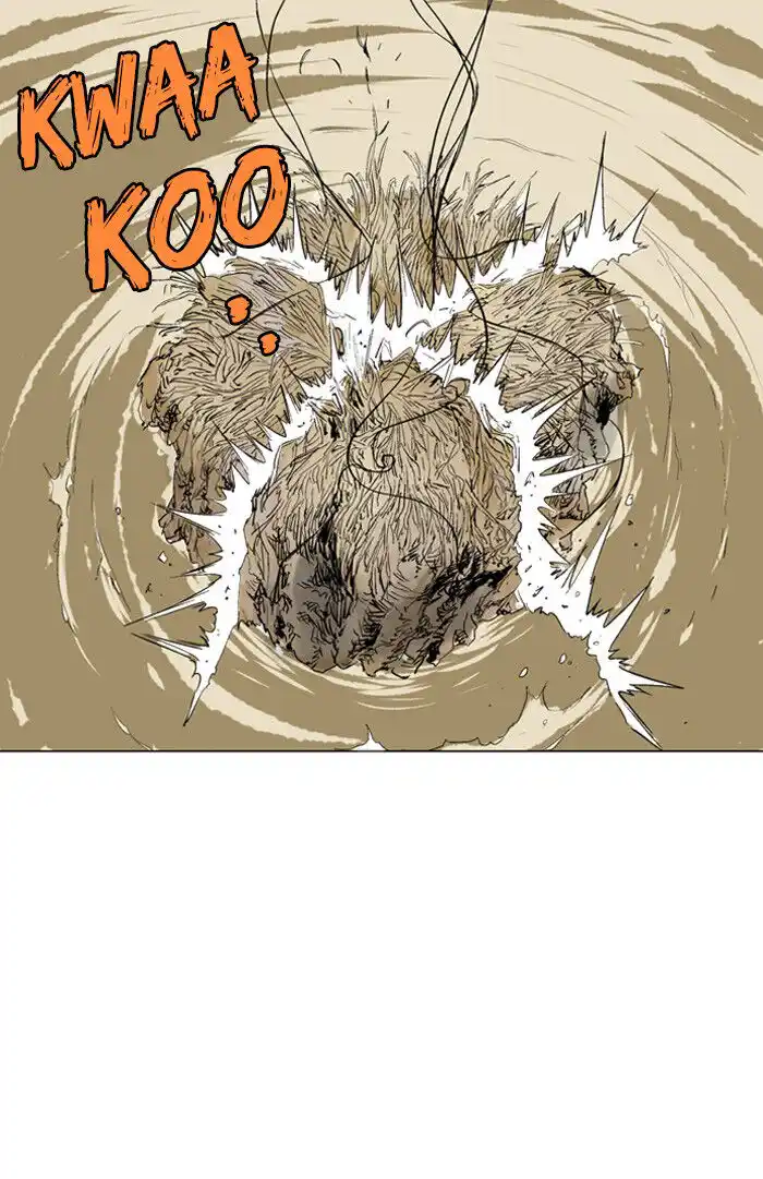67