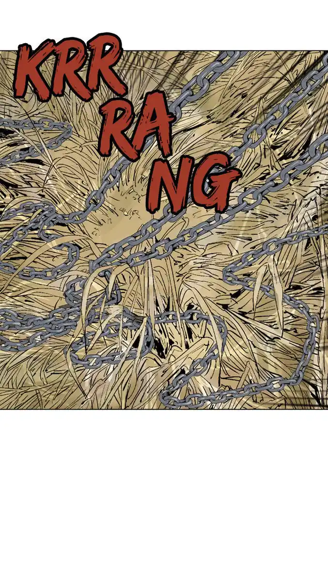 68