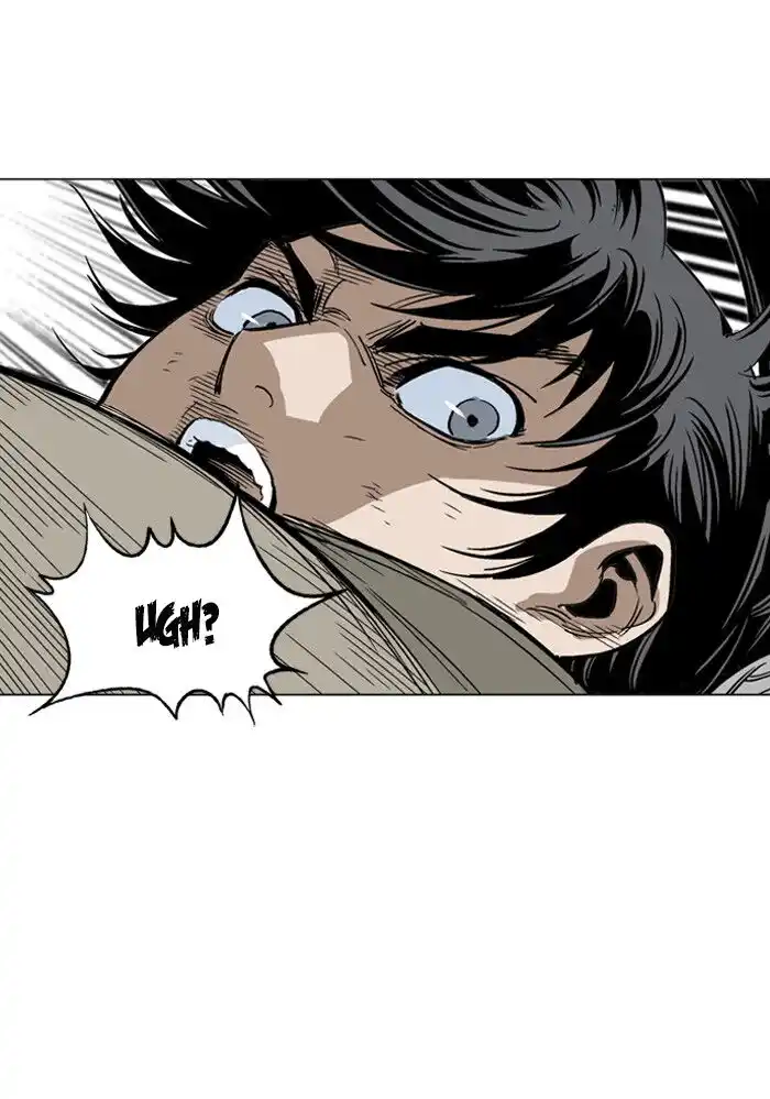 70