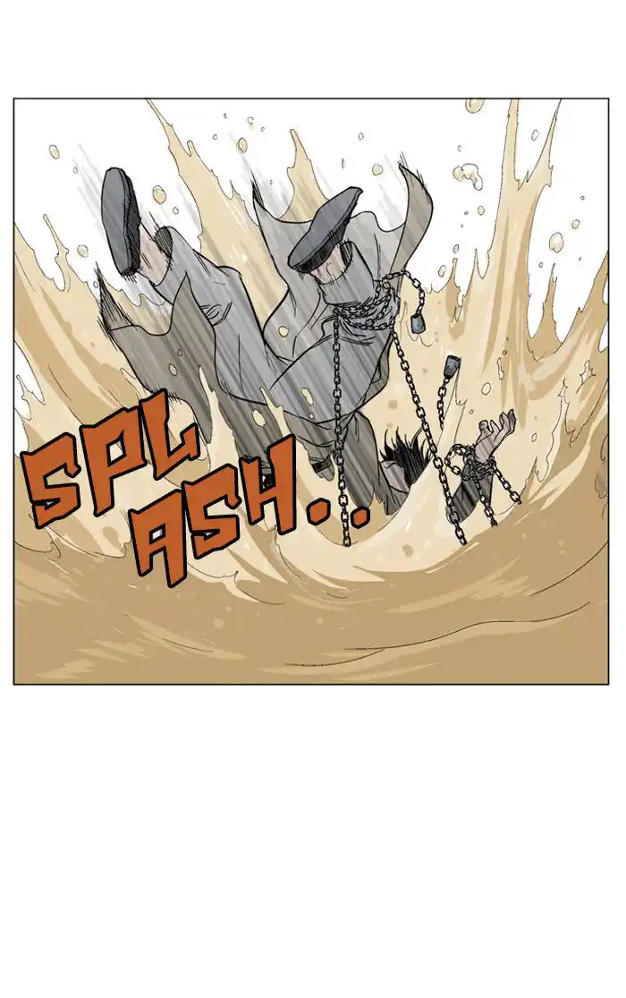 71
