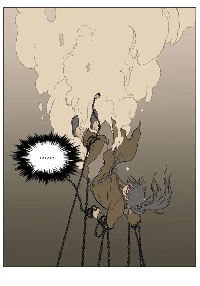72