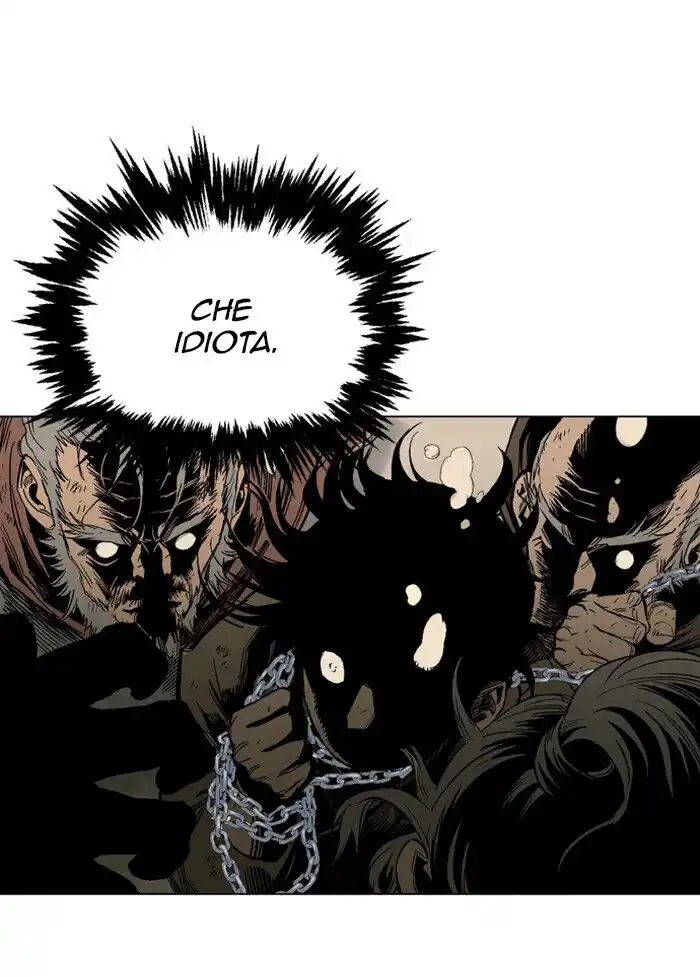 79