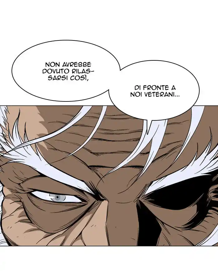 80
