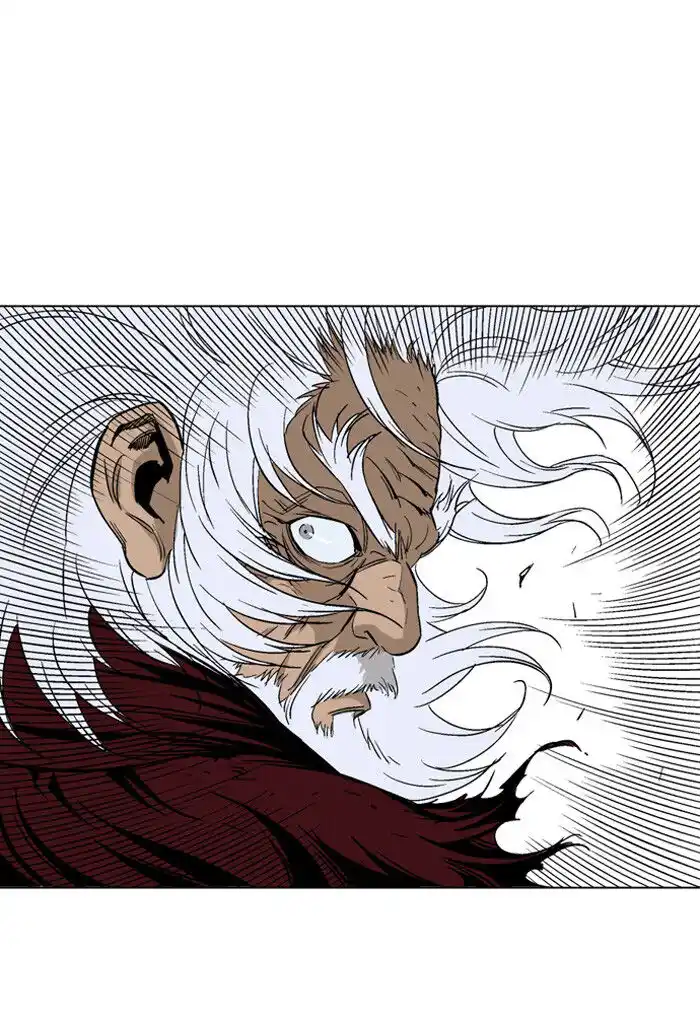 95