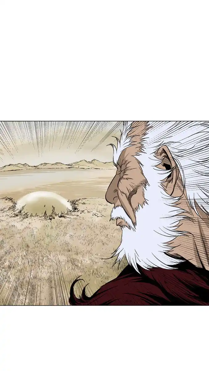 96
