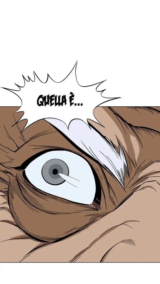 98