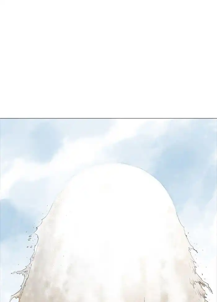 99