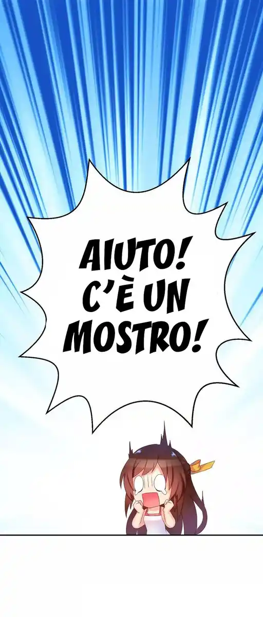 A Taste of Love Capitolo 18 page 28