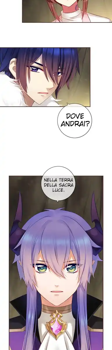 A Taste of Love Capitolo 62 page 29