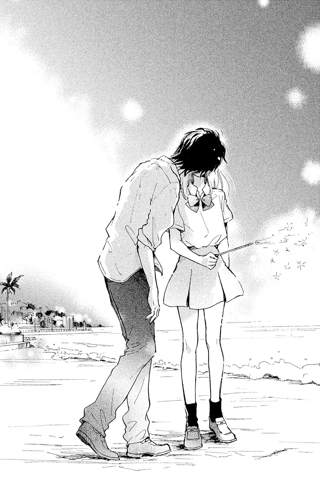 43