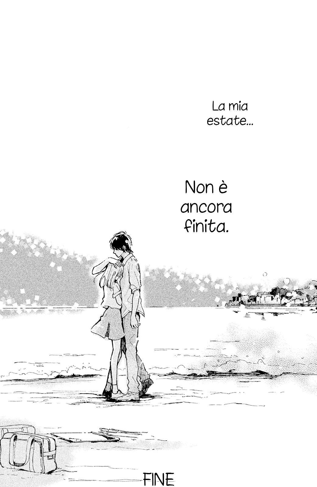 47