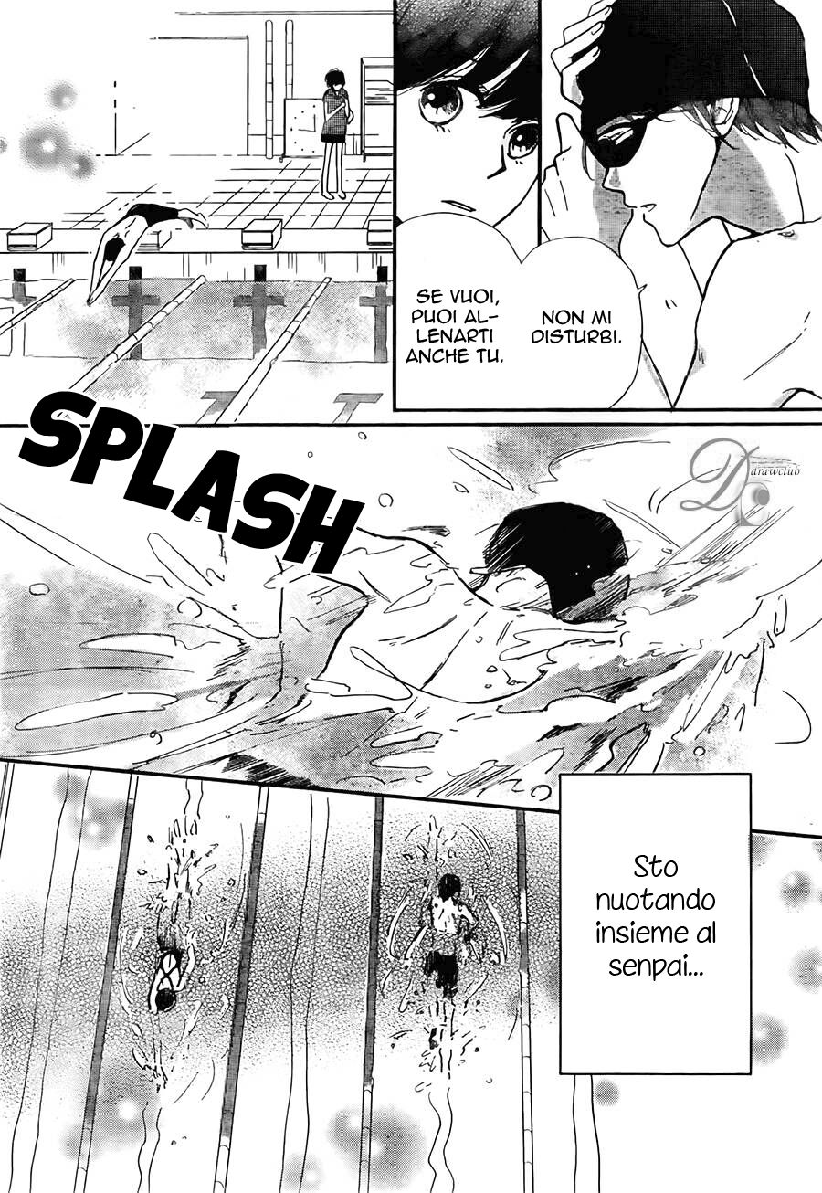 Atashi Kisushita Capitolo 02 page 18