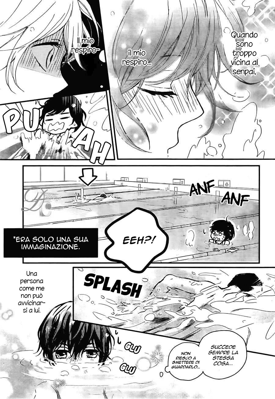 Atashi Kisushita Capitolo 02 page 20