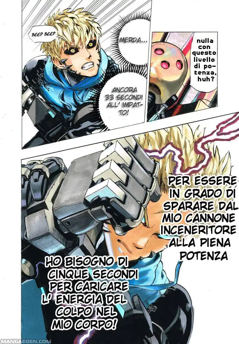 35