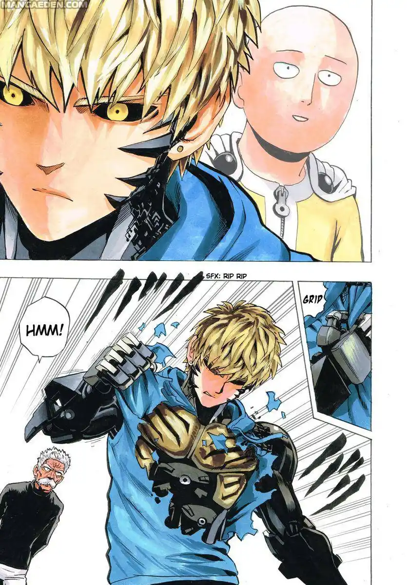38
