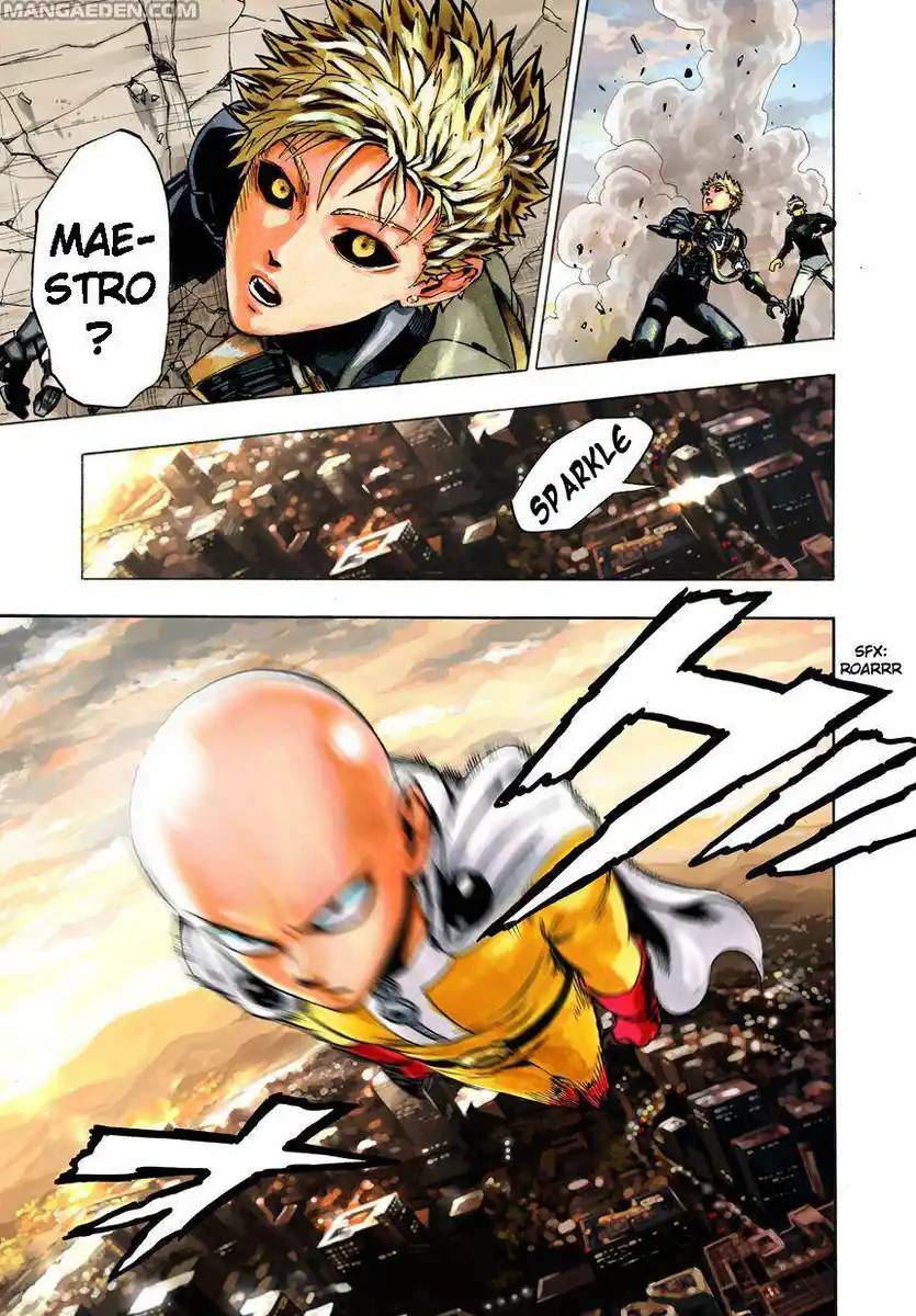 50