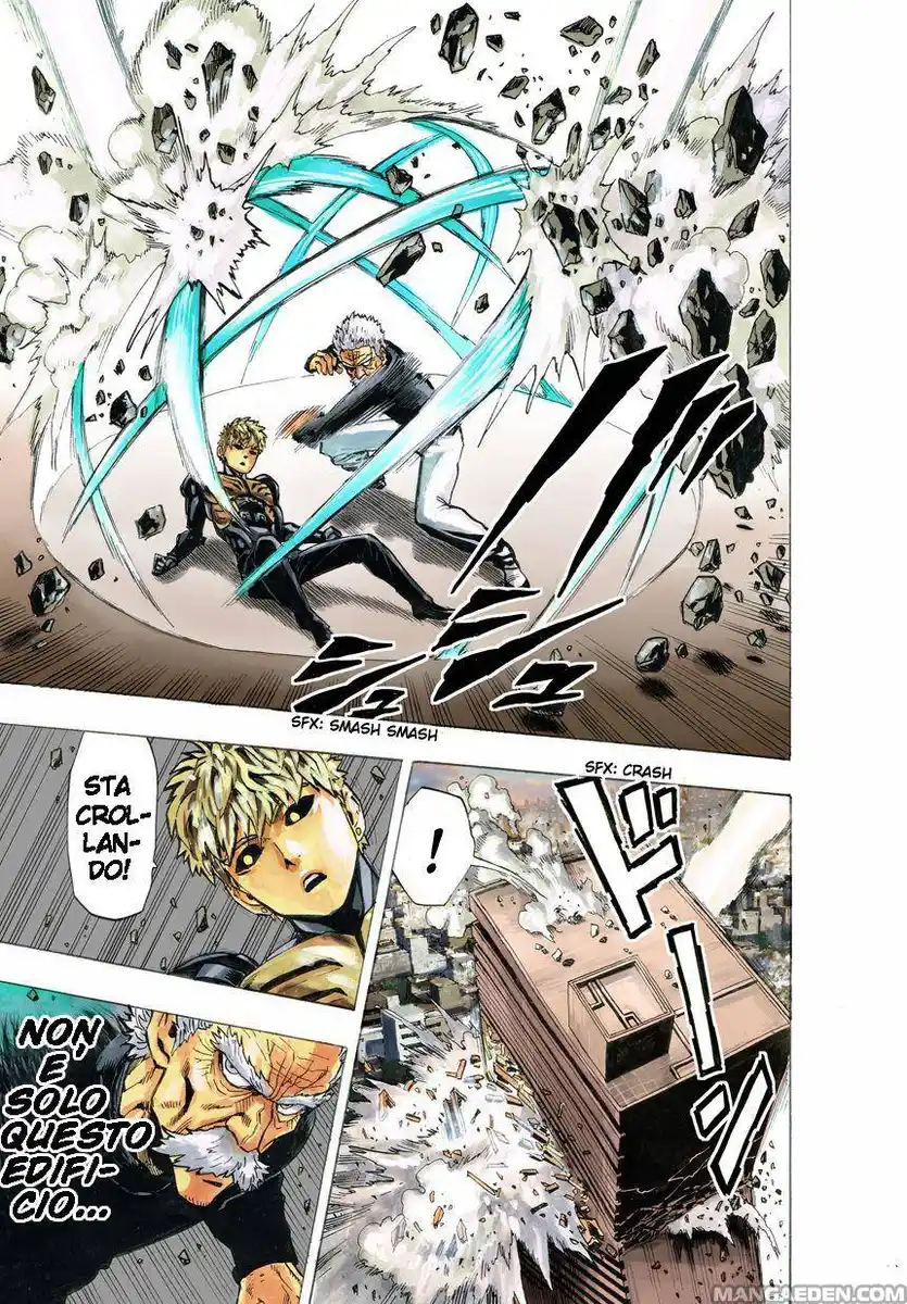 62