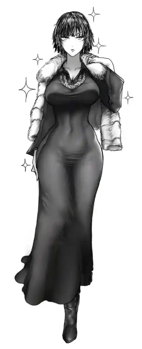 35