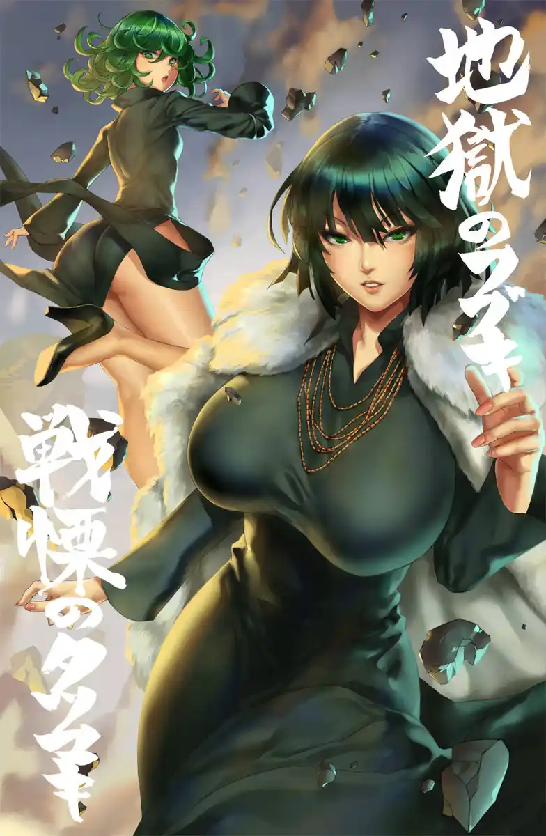 34