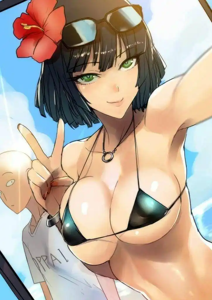 30