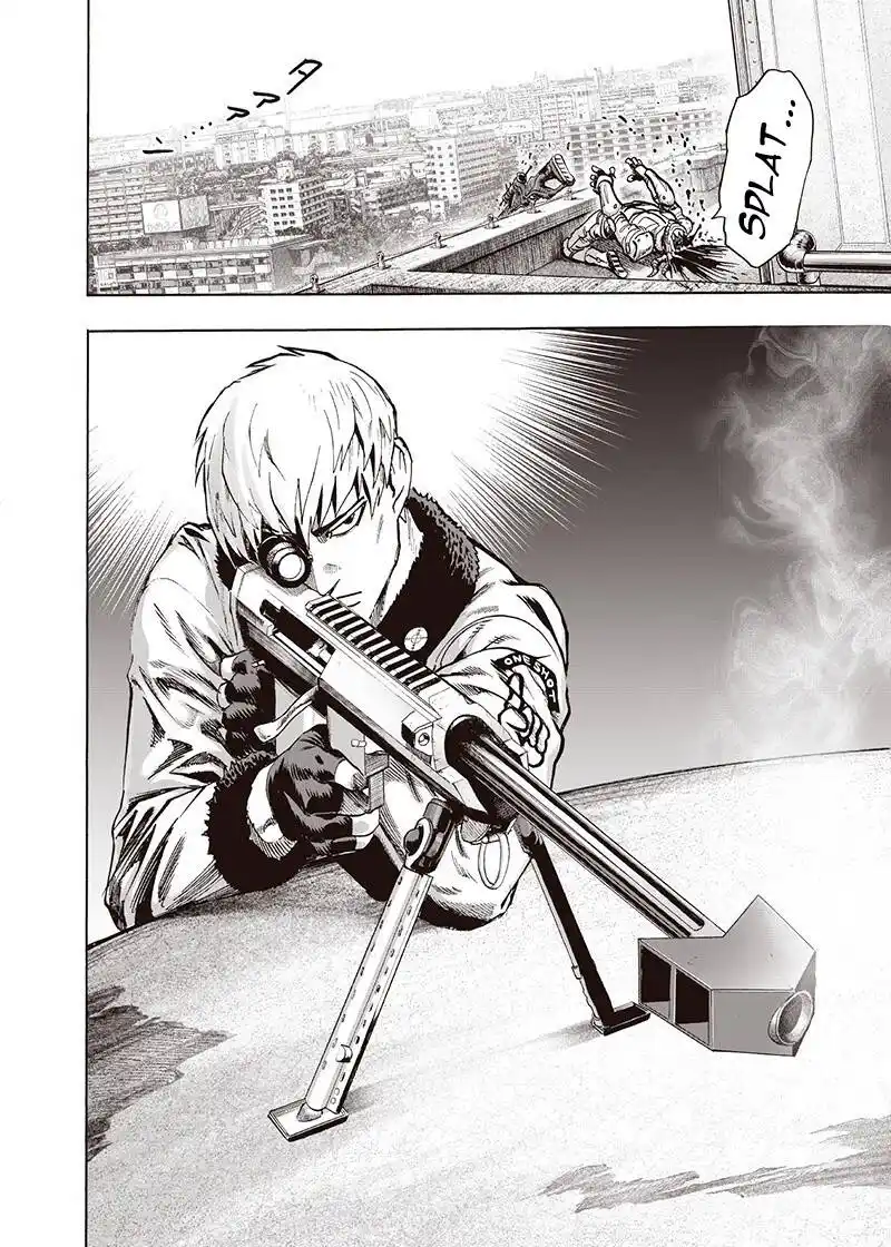 43