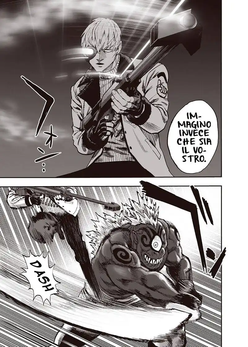46