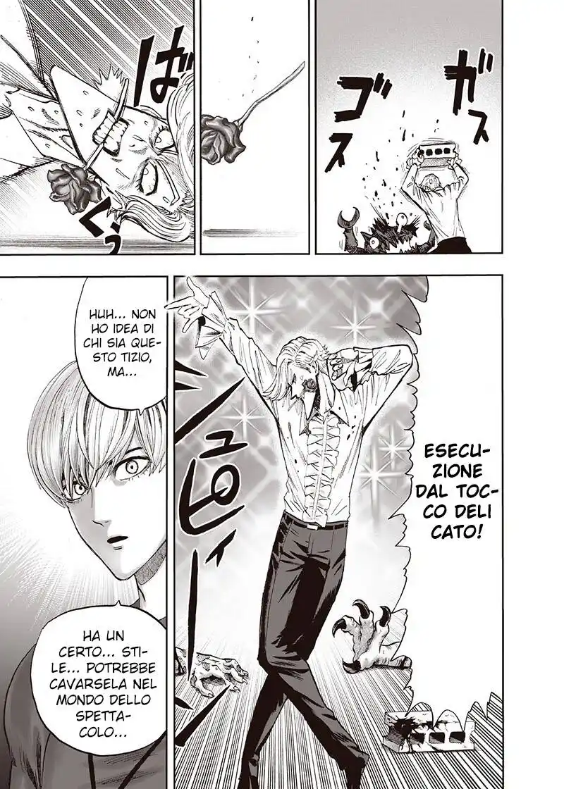 56