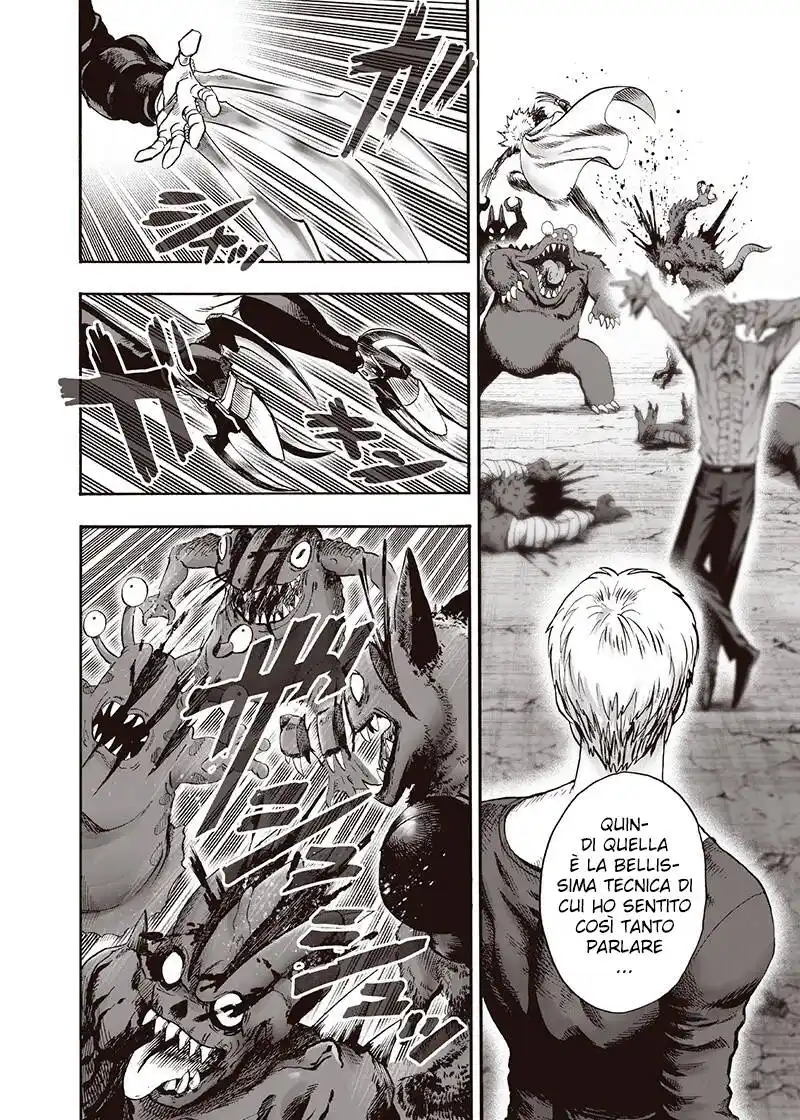 57