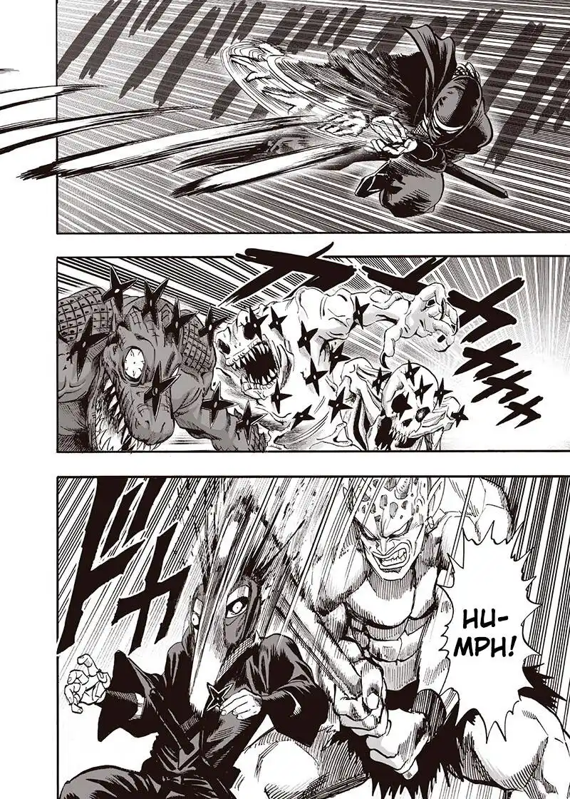 59