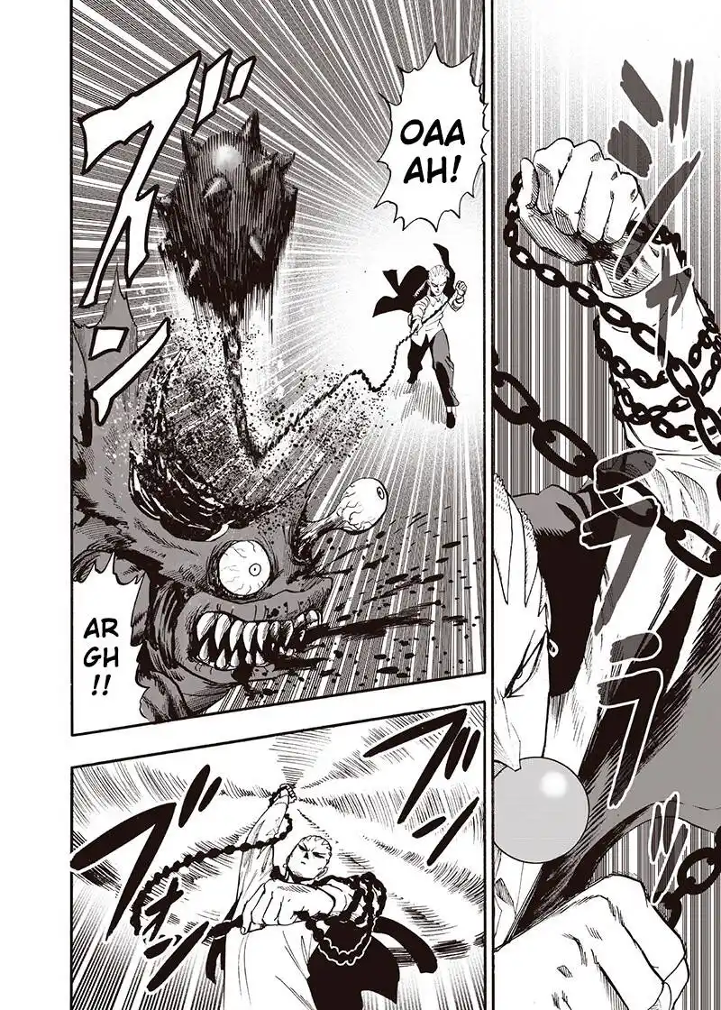 65