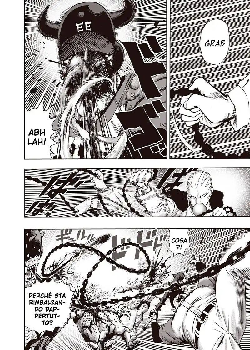 67