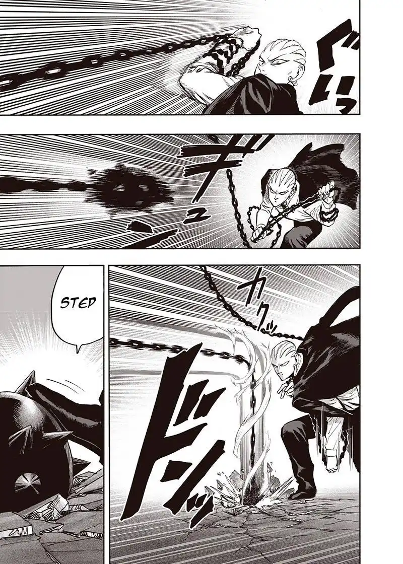 68