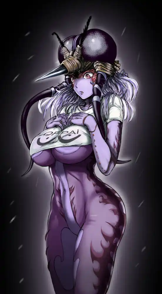 24