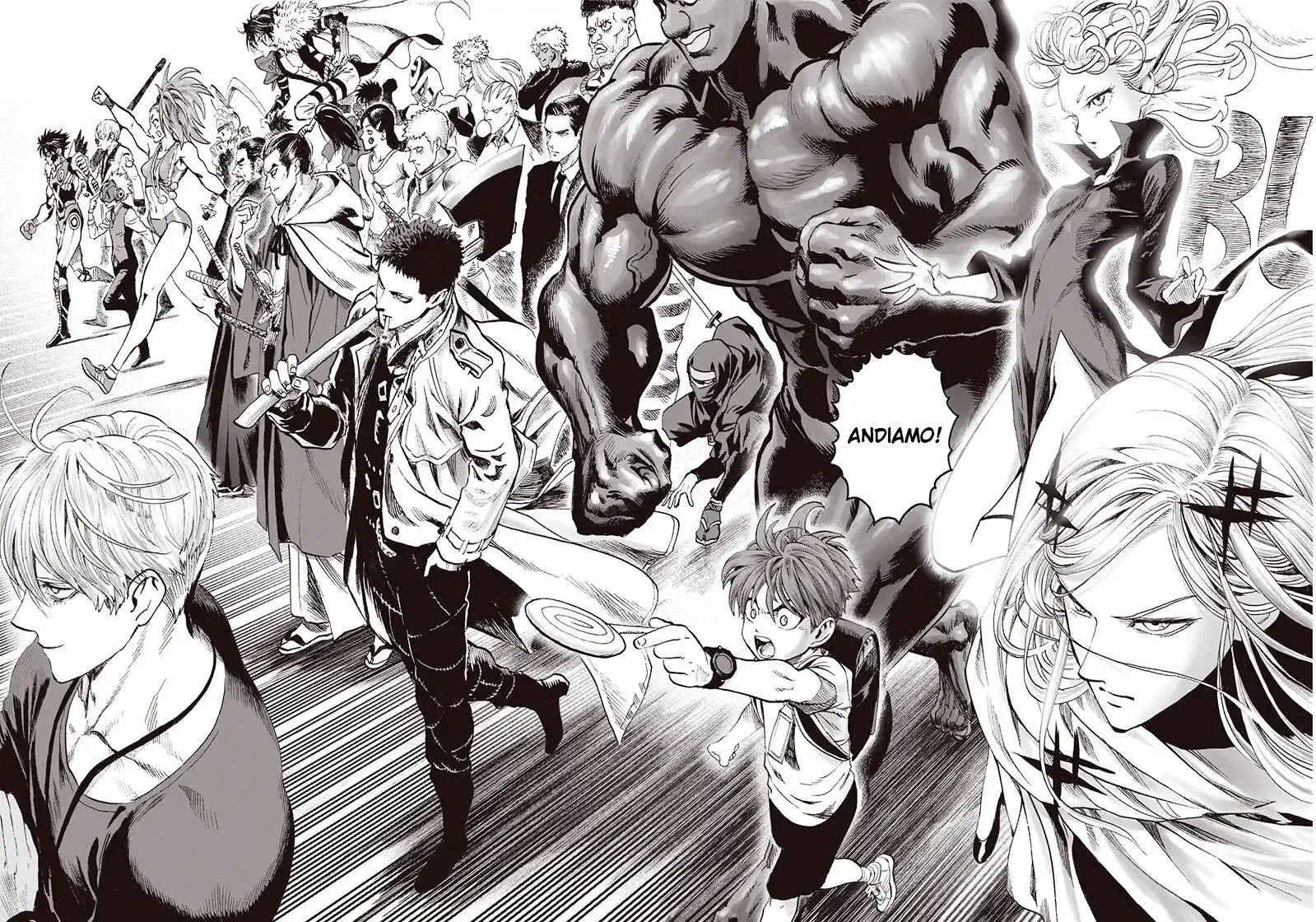 53