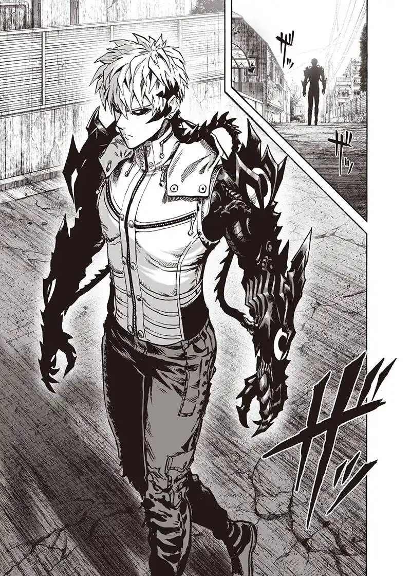 57